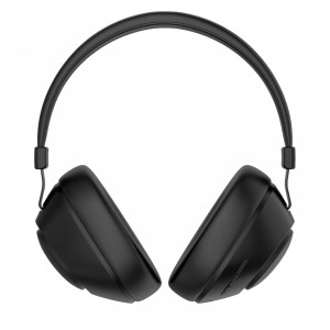 هدفون روی گوش بی سیم پرودو مدل DEEPSOUND 1008WLH